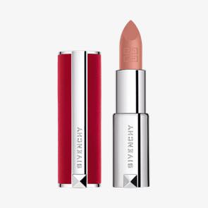 Le Rouge Deep Velvet Lipstick Givenchy