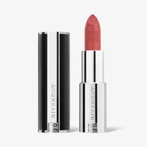 Le Rouge Interdit Intense Silk Lipstick Givenchy