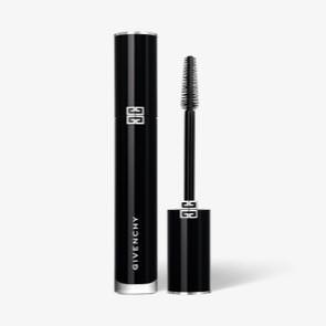 L'Interdit MASCARA Couture Volume