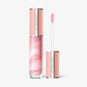 Rose Perfecto Liquid Lip Balm Givenchy