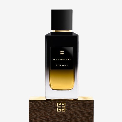 Discover La Collection Particulière | Givenchy Beauty