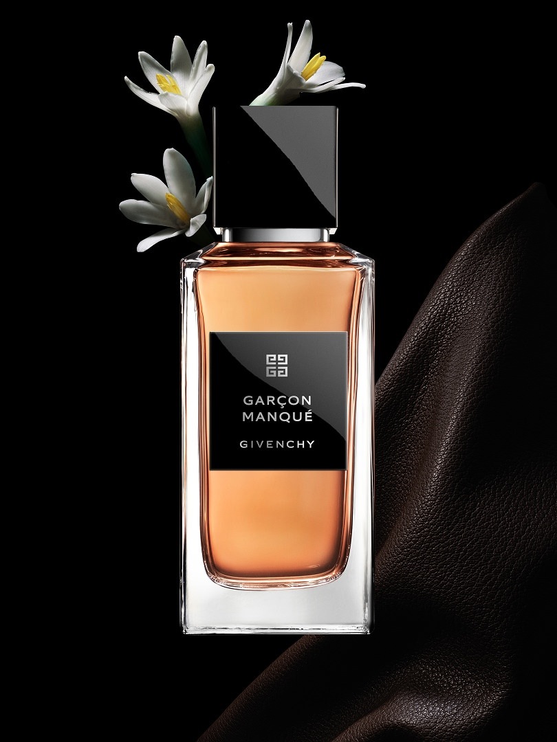 Discover La Collection Particulière | Givenchy Beauty