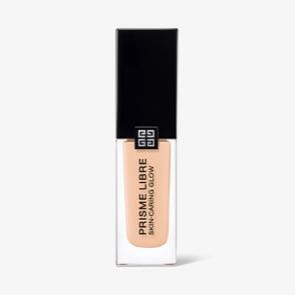 Prisme Libre Skin Caring Glow Foundation