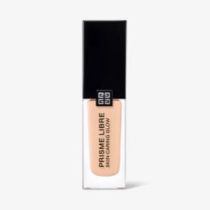 Prisme Libre Skin Caring Glow Foundation