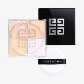 Prisme Libre Loose Powder