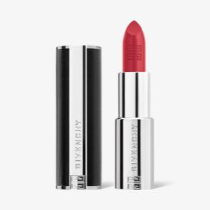Le Rouge Interdit Intense Silk