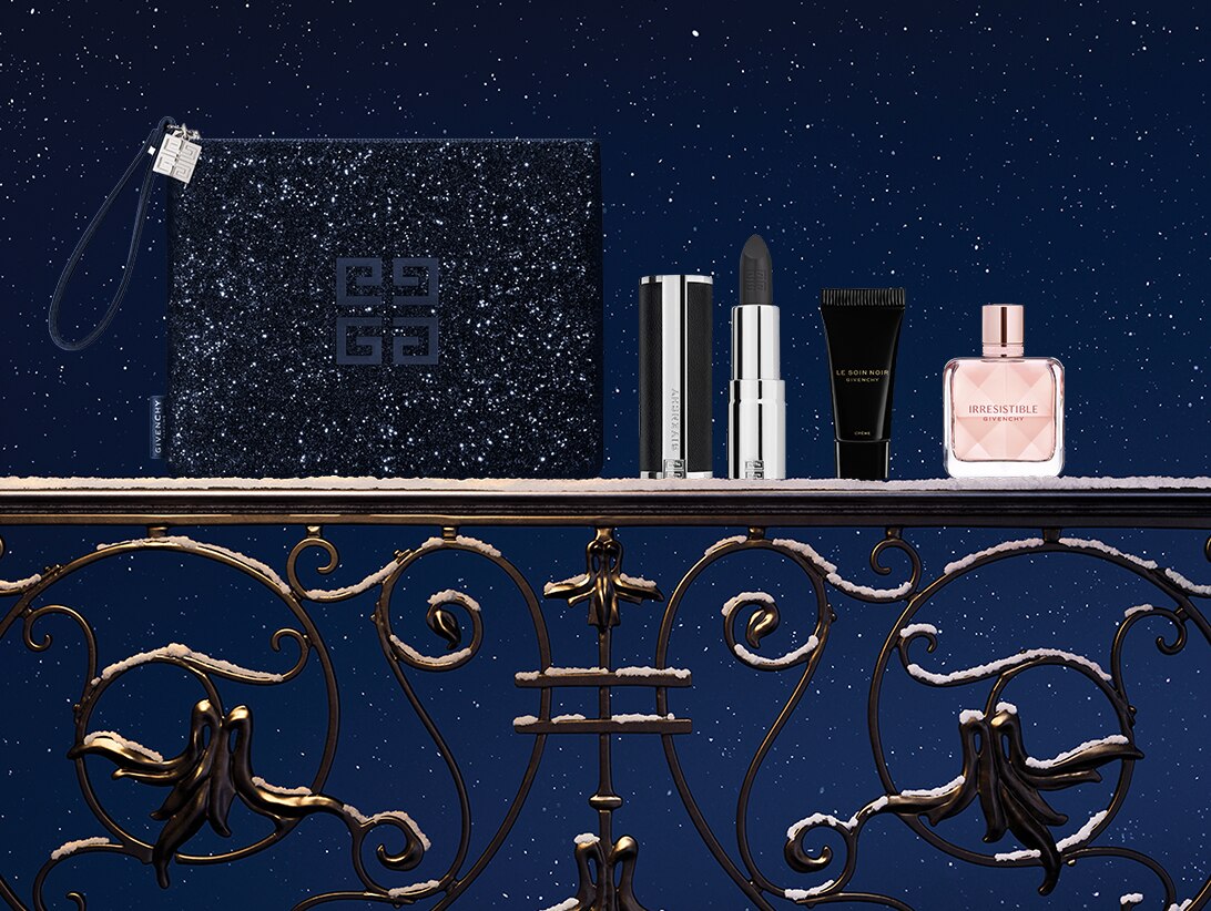 Designer Perfume Exclusive Fragrances Signature Scents