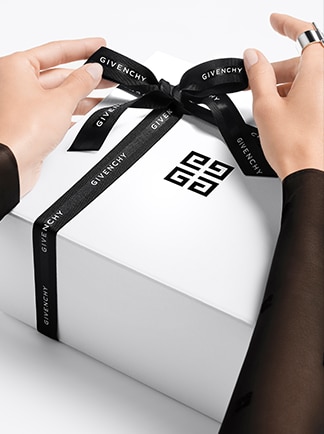 givenchy official online store