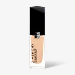 Prisme libre Glow Serum Foundation