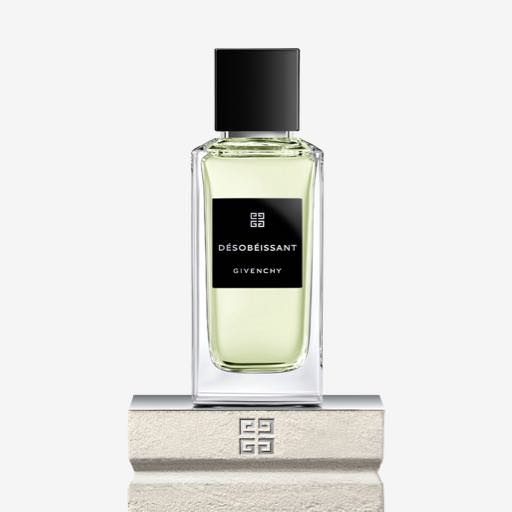 Discover La Collection Particulière | Givenchy Beauty