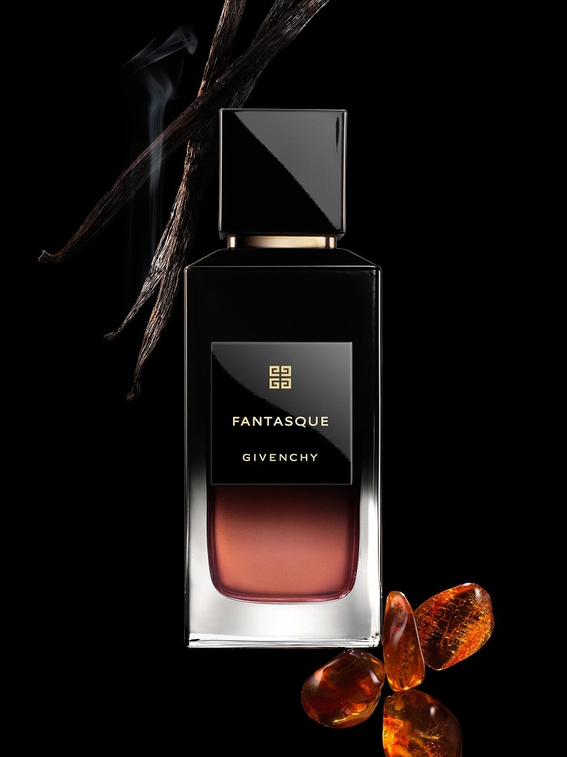Discover La Collection Particulière | Givenchy Beauty