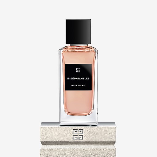 Discover La Collection Particulière | Givenchy Beauty