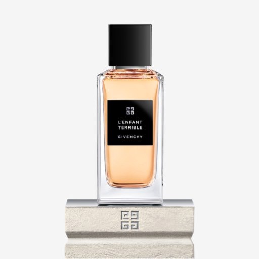 Discover La Collection Particulière | Givenchy Beauty
