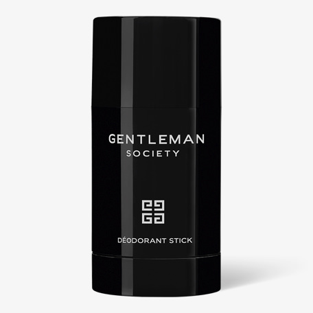 Gentleman Society