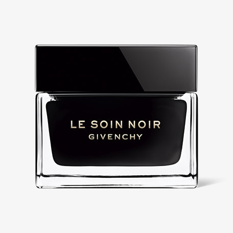 Le Soin Noir