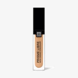 Concealer Prisme Libre Skin Caring