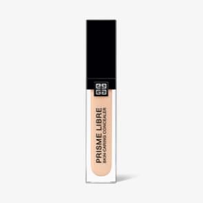 Concealer Prisme Libre Skin Caring