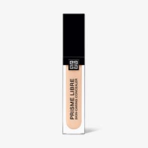 Prisme Libre Skin Caring Concealer