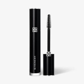 L'interdit Mascara