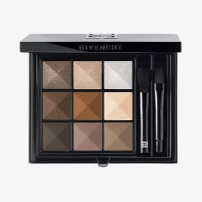 Eyeshadow Palette Le 9 De Givenchy