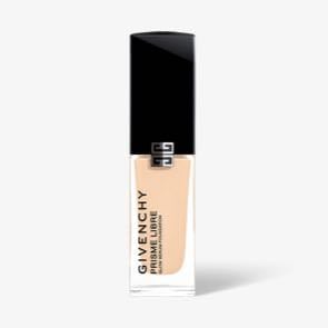 PRISME LIBRE GLOW SERUM FOUNDATION