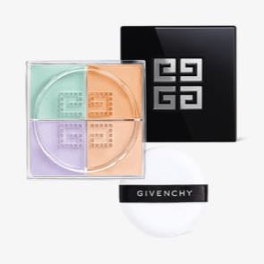 Prisme Libre Loose Powder