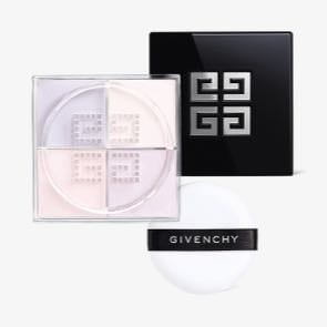 Prisme Libre Loose Powder
