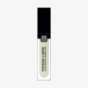 Prisme Libre  Skin-Caring Corrector