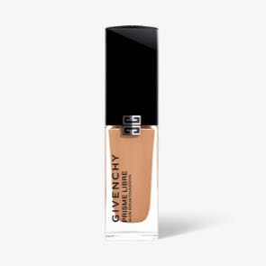 PRISME LIBRE GLOW SERUM FOUNDATION