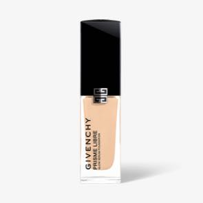 PRISME LIBRE GLOW SERUM FOUNDATION