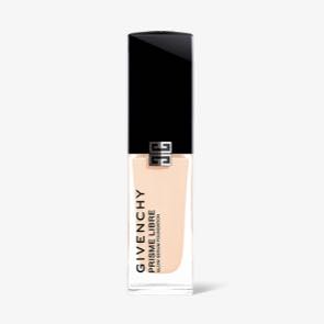 PRISME LIBRE GLOW SERUM FOUNDATION