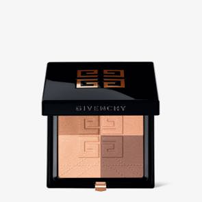 PRISME LIBRE BRONZER POWDER