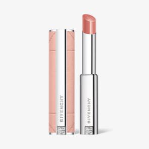 ROSE PERFECTO SHINE SERUM LIPSTICK