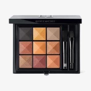 Fard à paupières Palette Le 9 De Givenchy
