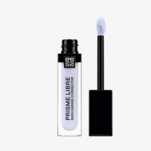 Correcteur pêche Prisme Libre Skin Caring