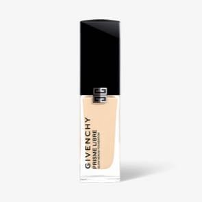 PRISME LIBRE GLOW SERUM FOUNDATION