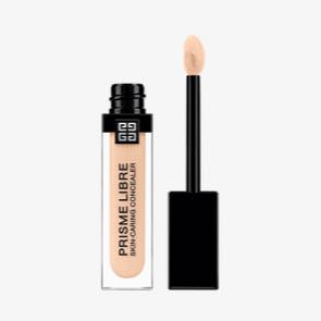 Concealer Prisme Libre Skin Correcteur soin
