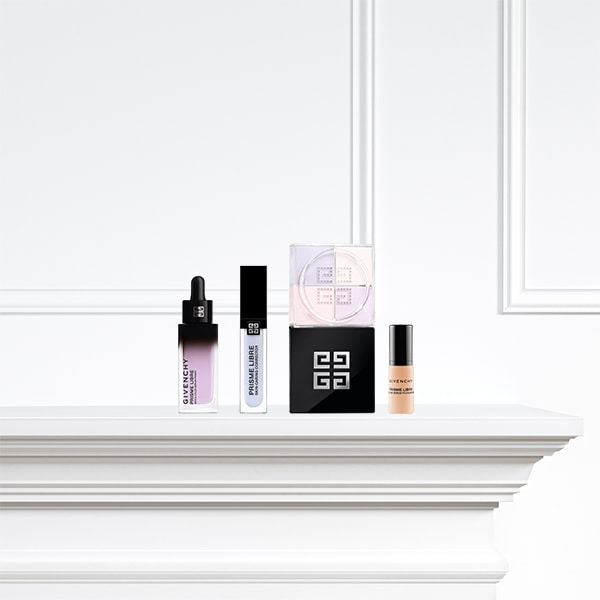 CELEBRATE THE BEST COSMETIC AWARD CAMPAIGN
