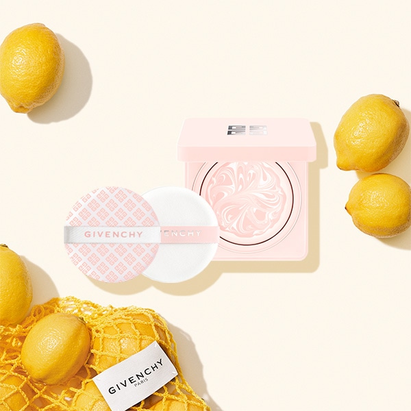 SPARKLING SUMMER PFCT CAMPAIGN