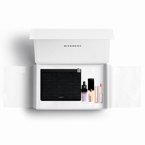 製品のご購入で ポーチをプレゼント