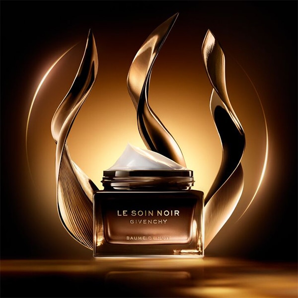 SKINCARE CAMPAIGN
