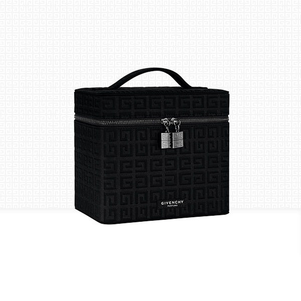 WINTER BEAUTY CAMPAIGN