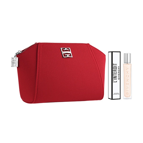 GIVENCHY ジバンシイ　ノベルティ　ミラー GIVENCHY ジバンシイ ノベルティ ミラー SPECIAL OFFER