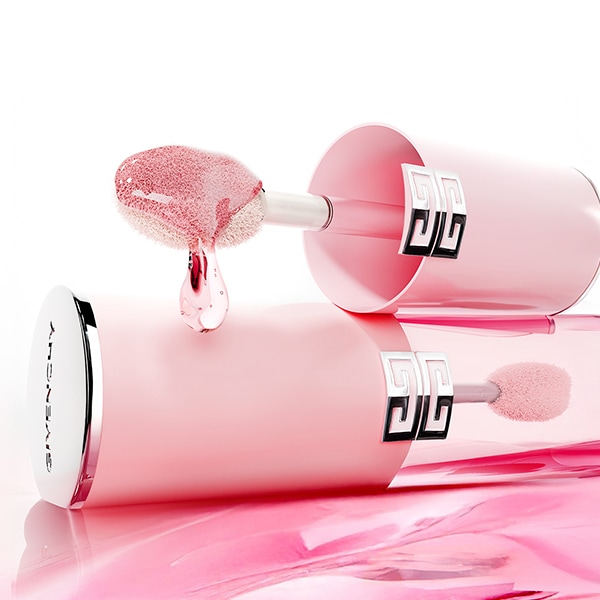 LIP W POINT CAMPAIGN