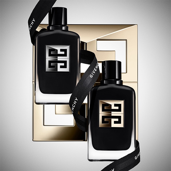 GIVENCHY FATHER’S DAY