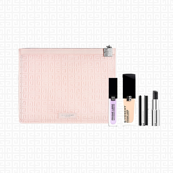 SPRING COLLECTOR CAMPAIGN