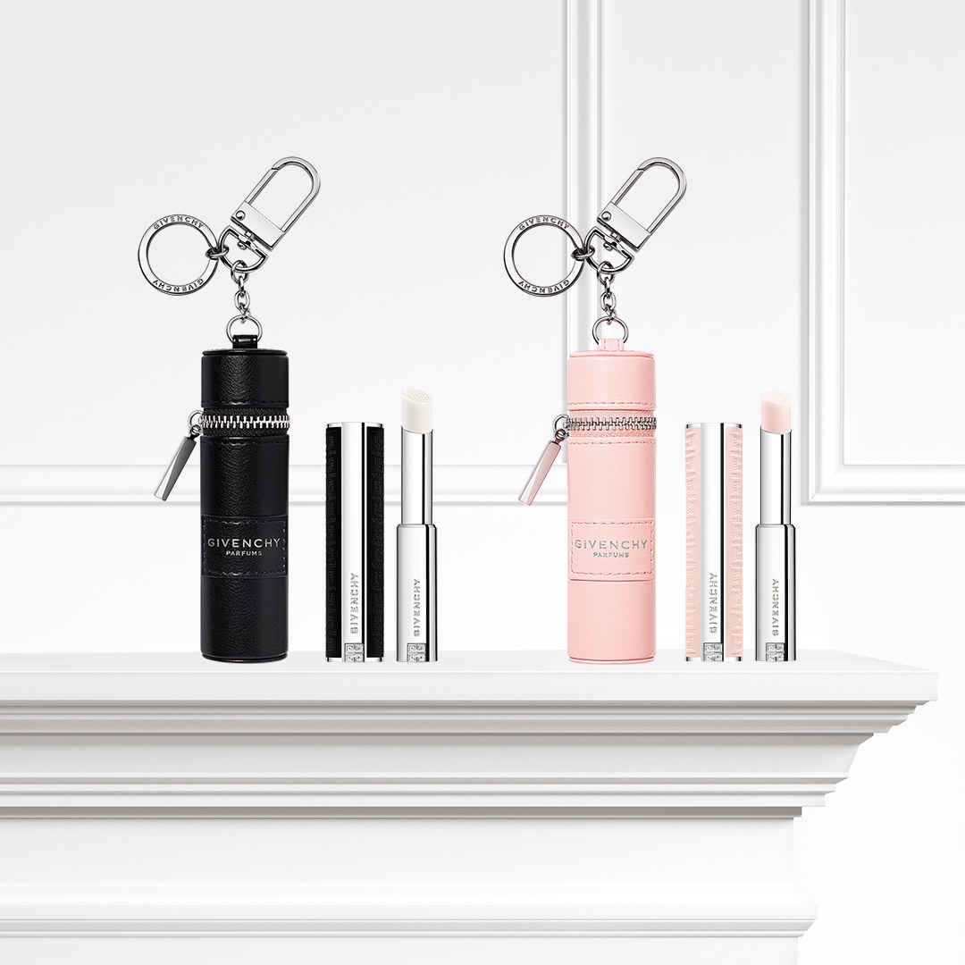 GIVENCHY ICONS