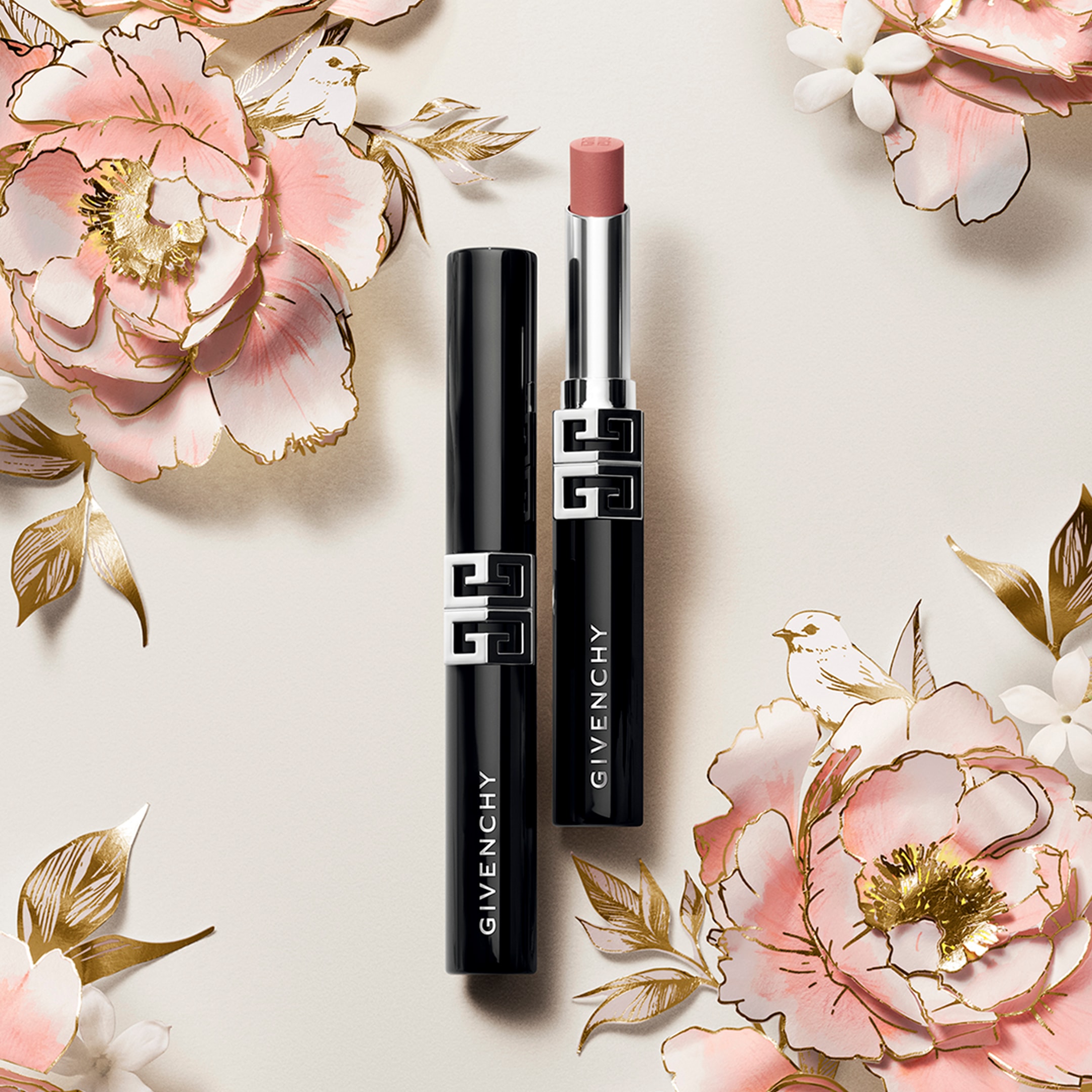 image for mothers-day-makeup subcategory