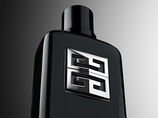 SANS MERCI | GIVENCHY BEAUTY - LA COLLECTION PARTICULIÈRE - EAU DE PARFUM |  Givenchy Beauty