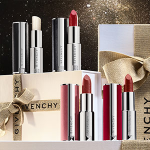 image for un-noel-en-rouge subcategory
